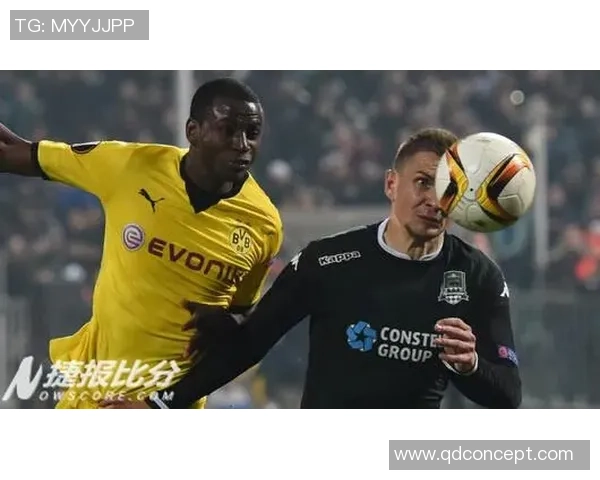 克拉斯诺亚尔斯克迎战格罗兹尼期待精彩对决与激烈竞争