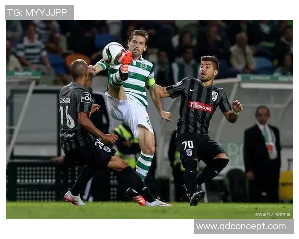 吉马雷斯主场迎战波尔图5月12日精彩对决期待上演