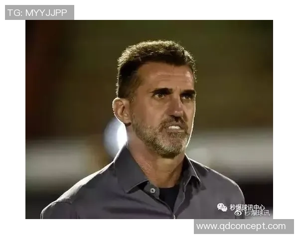 圣保罗对沙佩科恩斯比赛分析及比分预测展望 圣保罗对沙佩科恩斯比赛分析及比分预测展望