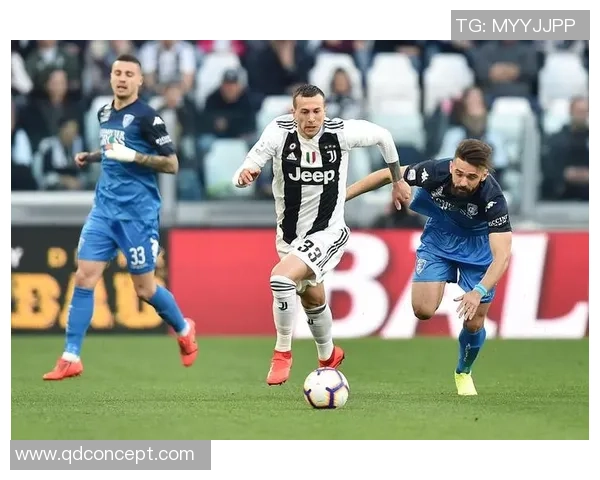 意甲第十轮精彩对决恩波利迎战尤文图斯直播全程回顾与分析