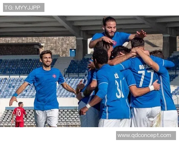 比兰尼主场迎战里斯本能否逆袭争夺胜利的精彩对决分析