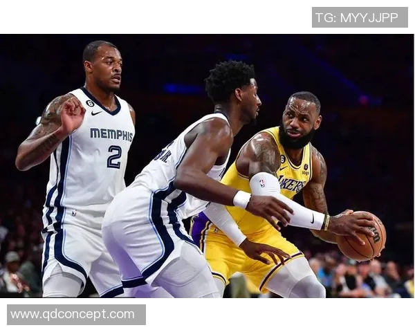 湖人对骑士赛事分析11月22日比赛前瞻与关键球员表现预测