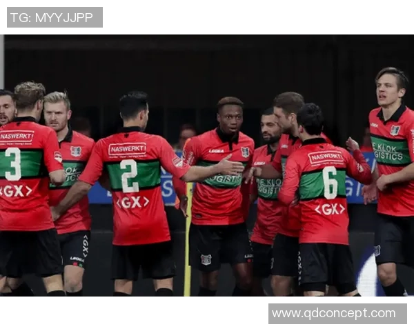 特温特迎战福伦丹福伦丹能否打破屡败的魔咒 特温特迎战福伦丹福伦丹能否打破屡败的魔咒