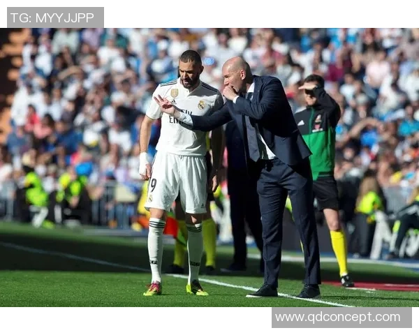 皇家马德里与塞尔塔激战正酣直播时间定于3月16日精彩不容错过