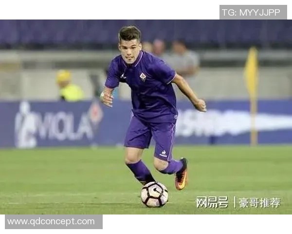 维托鲁康斯坦萨与拉斯理工体育会激战正酣精彩赛事回顾与分析