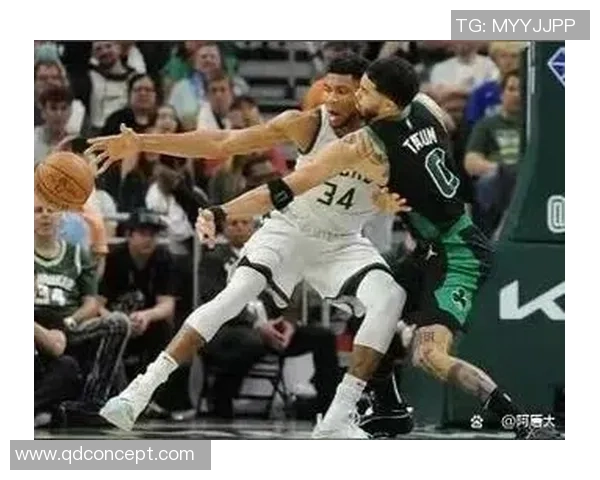 雄鹿与凯尔特人第四节激战回顾精彩瞬间与关键时刻分析