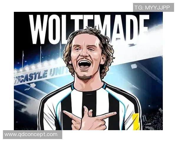 8场仅1球!米兰新援前锋体现令人绝望 4200万欧元打水漂? 8场仅1球!米兰新援前锋体现令人绝望 4200万欧元打水漂?