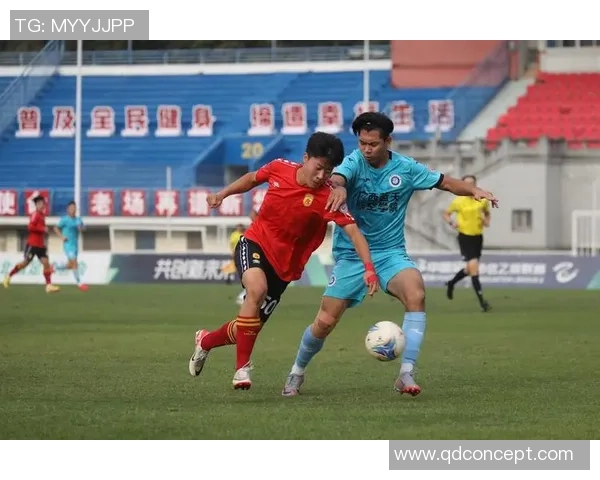 中乙联赛：山西崇德荣海打败广西蓝航