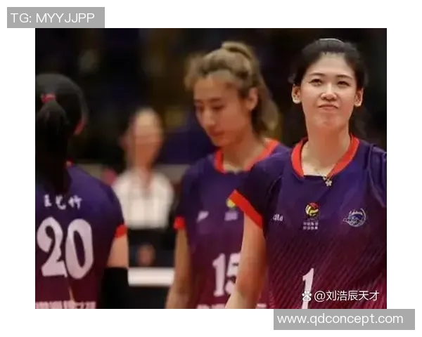 全运会女排积分榜：八强定6席新增福建晋级，江苏确定小组第一