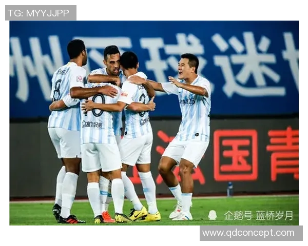 唏嘘？中超再无韩国教练！4台甫帅1年内全离任，本乡少帅已成干流