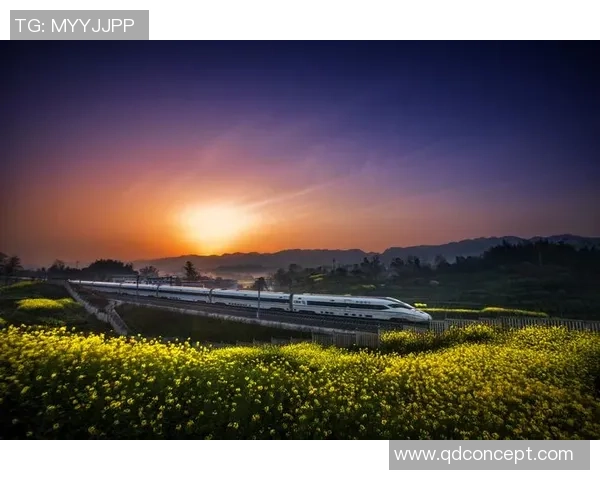 城市荣光!2∶1力克万州,梁平要害一战制胜确定主场全胜 城市荣光!2∶1力克万州,梁平要害一战制胜确定主场全胜