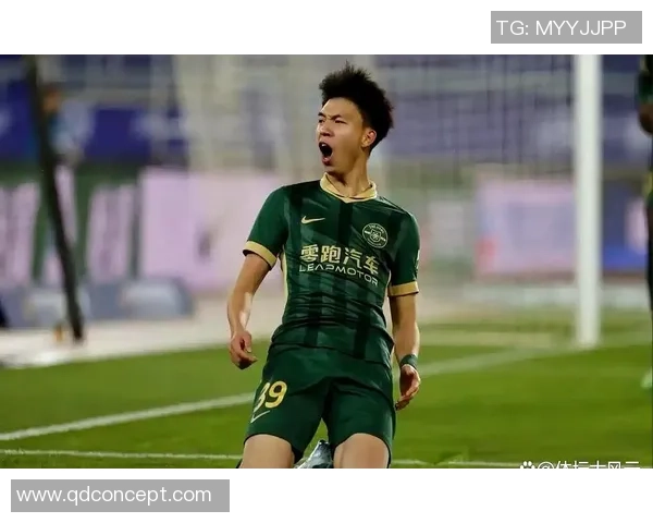 法兰克福取得中国企业74亿资助,王钰栋或将加盟德甲 法兰克福取得中国企业74亿资助,王钰栋或将加盟德甲