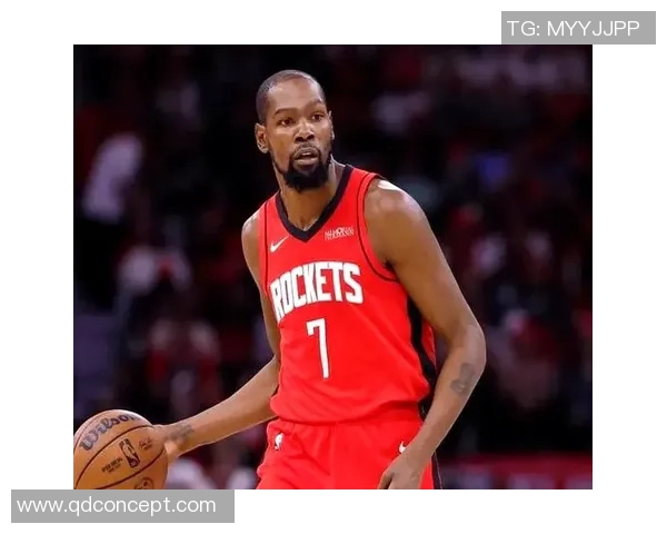 火箭115-113快船 球员点评:阿门满分,6人及格,2人低迷 火箭115-113快船 球员点评:阿门满分,6人及格,2人低迷