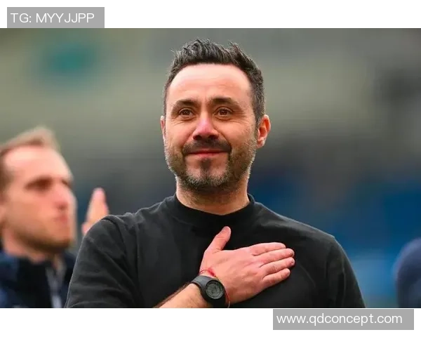 瓜帅:不排挤未来回归巴萨,但现在他们有更适合的人选 瓜帅:不排挤未来回归巴萨,但现在他们有更适合的人选