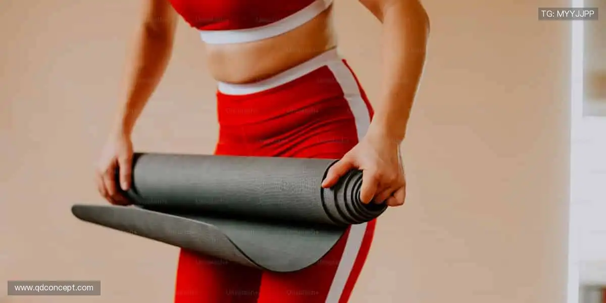 🎁球迷专属潮玩集结，让热爱触手可及！👕